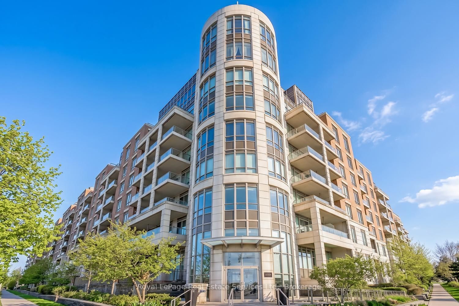 2480 Prince Michael Drive