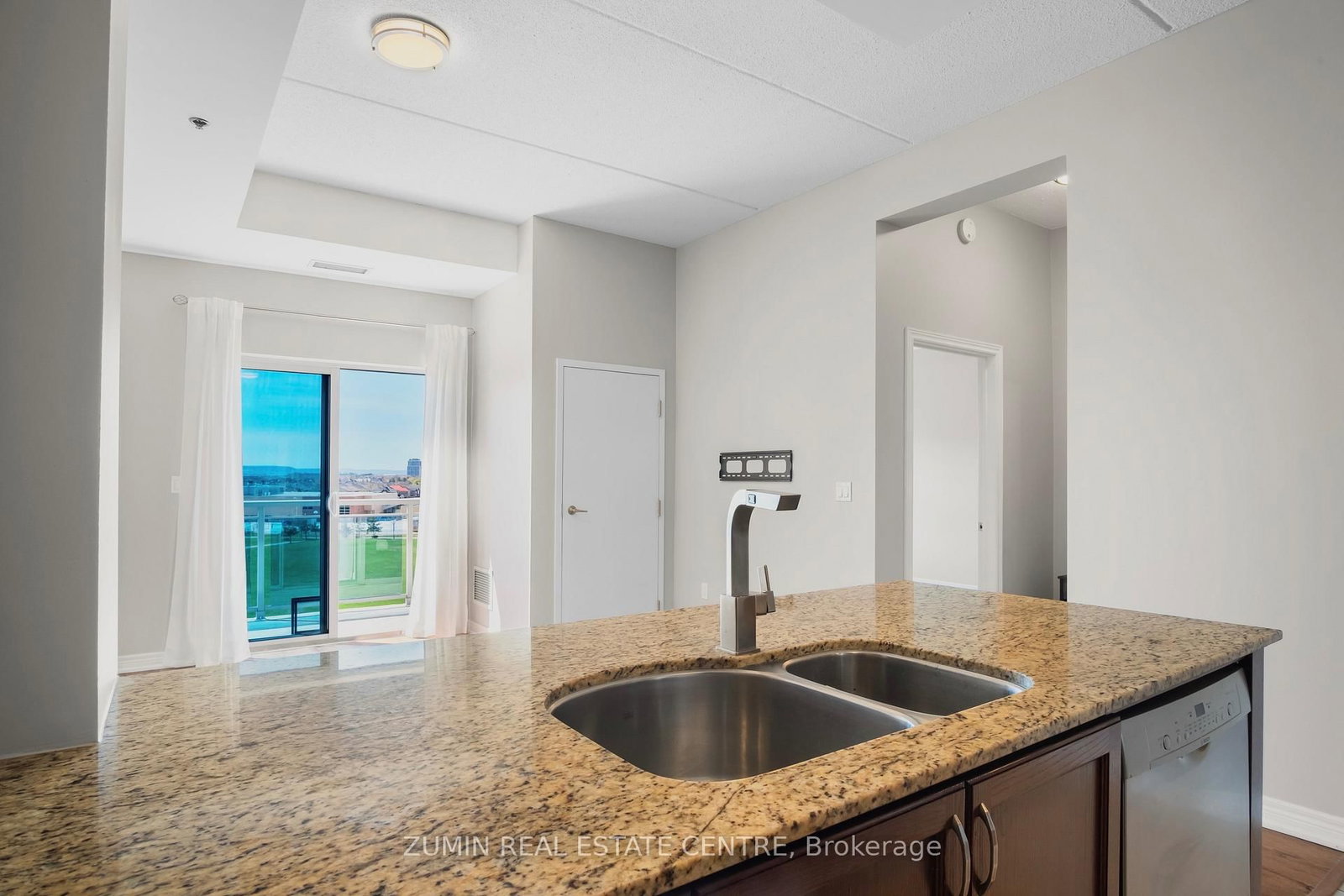 1419 Costigan Road, Unit 606 - Photo 12