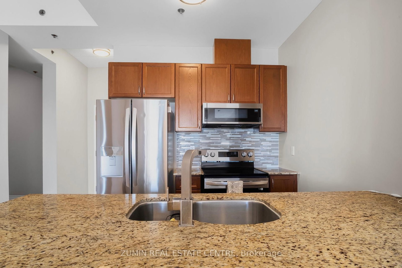 1419 Costigan Road, Unit 606 - Photo 16