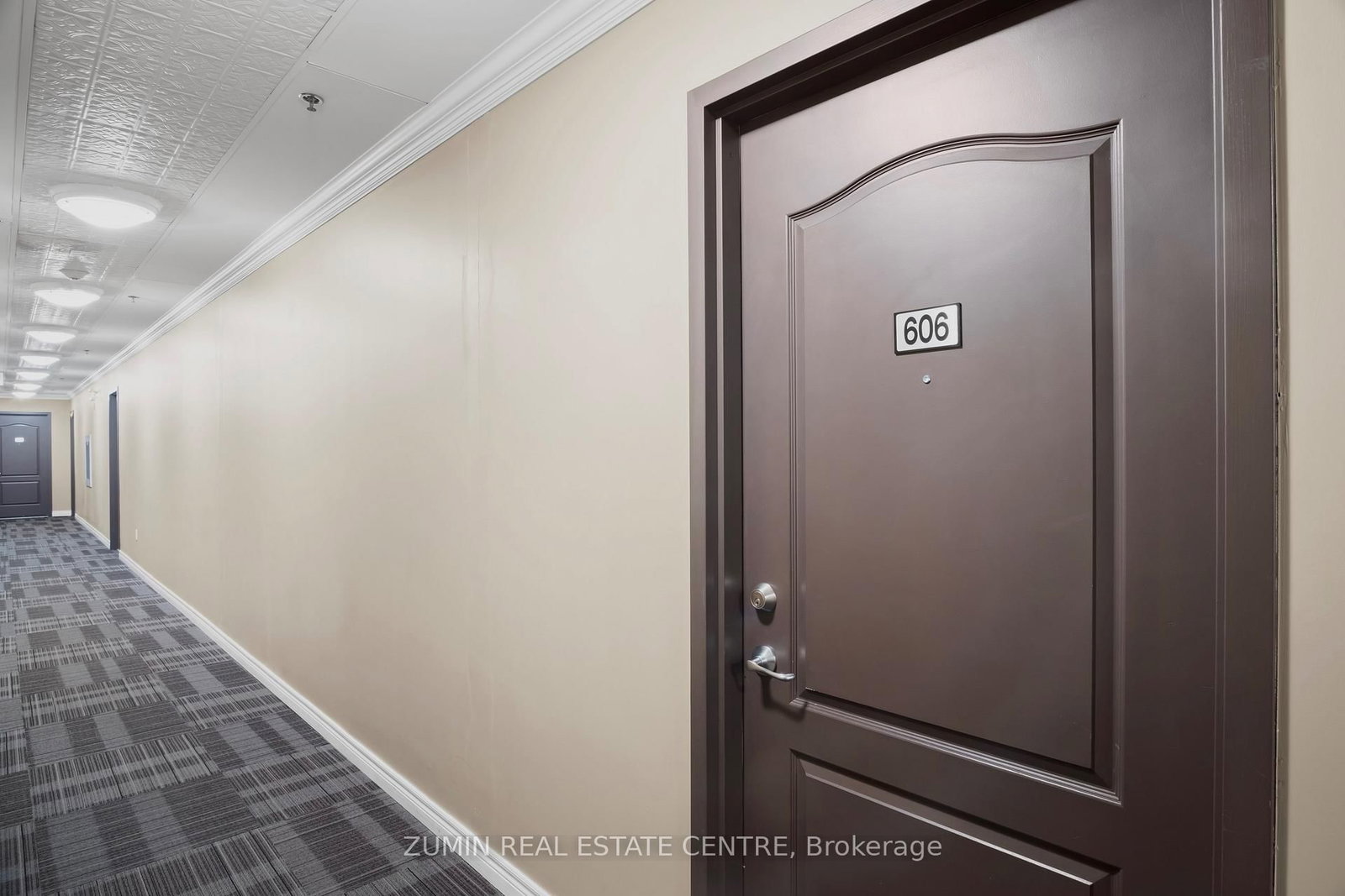 1419 Costigan Road, Unit 606 - Photo 2