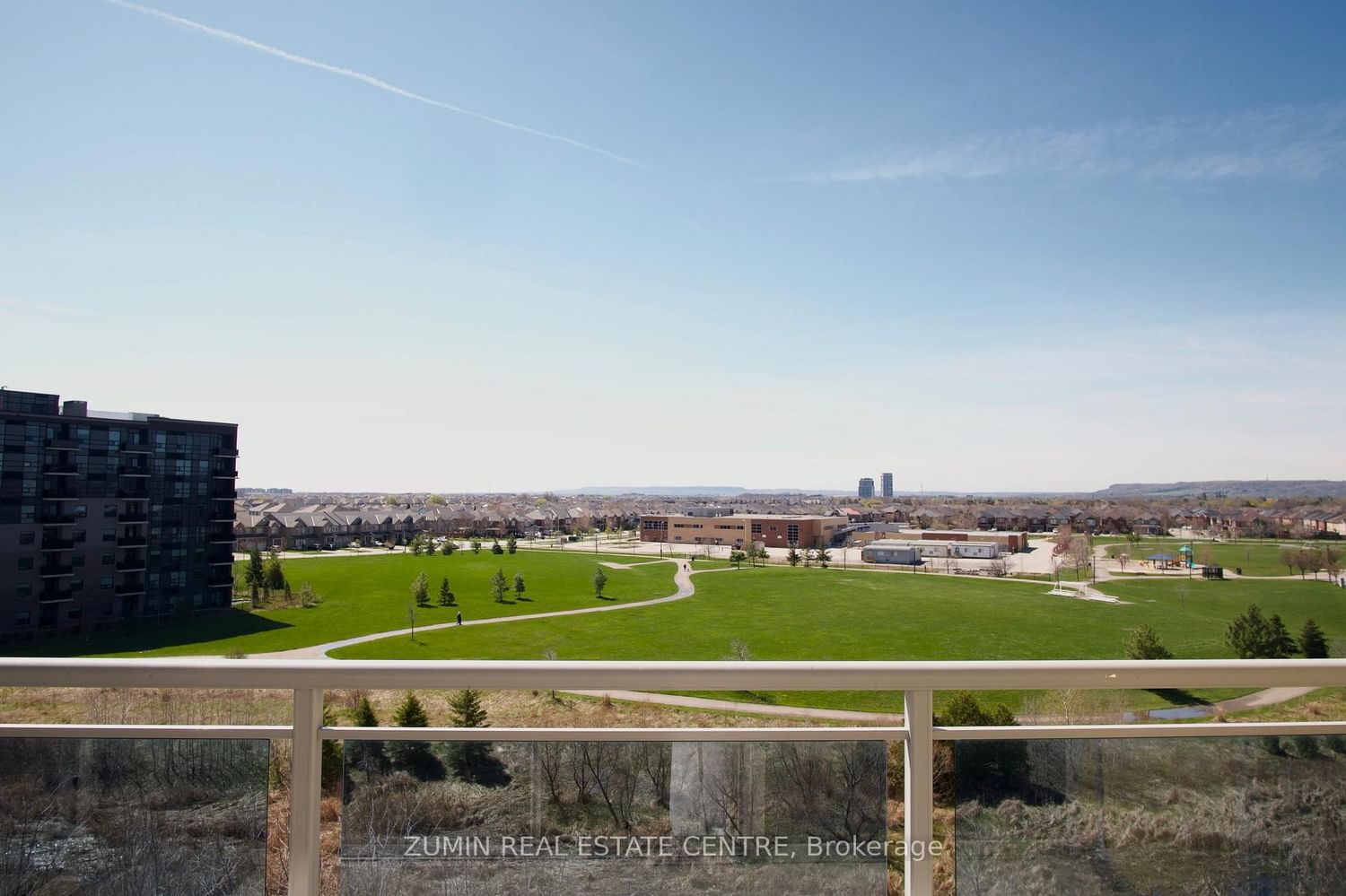 1419 Costigan Road, Unit 606 - Photo 20