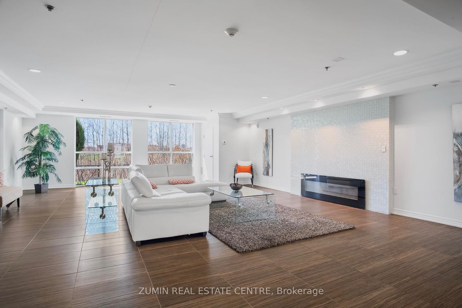 1419 Costigan Road, Unit 606 - Photo 23