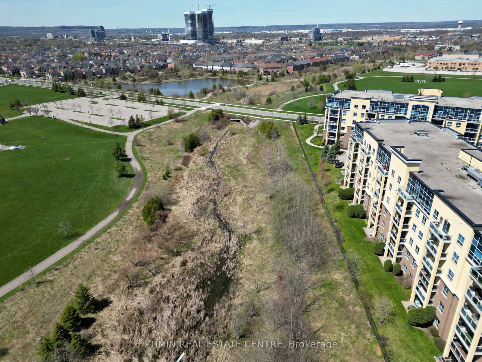 1419 Costigan Road, Unit 606 - Photo 29
