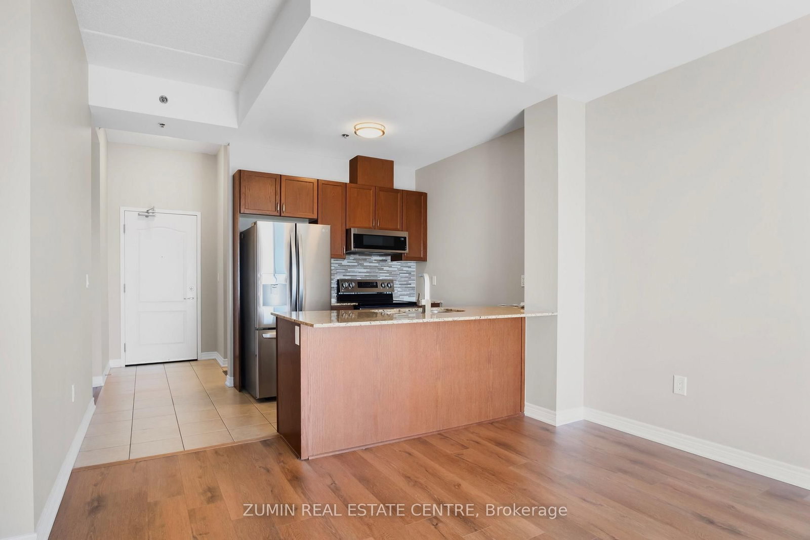 1419 Costigan Road, Unit 606 - Photo 3