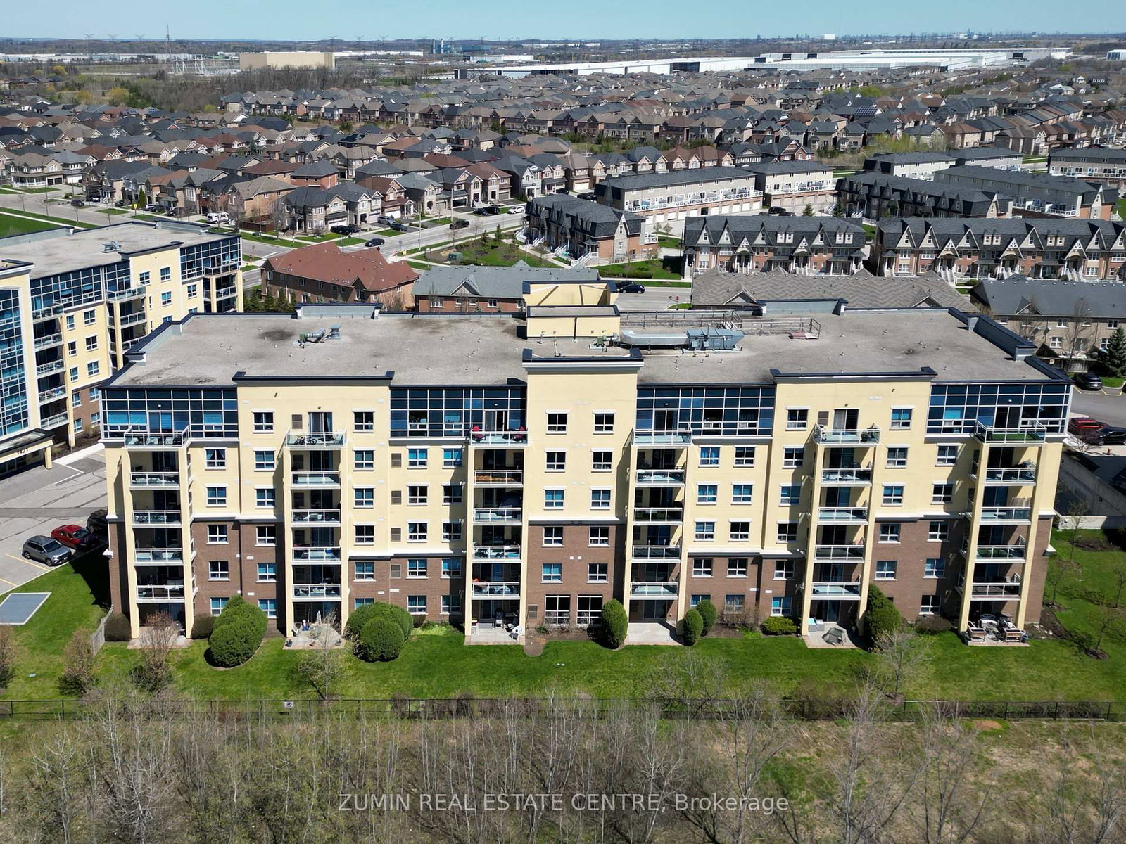 1419 Costigan Road, Unit 606 - Photo 30