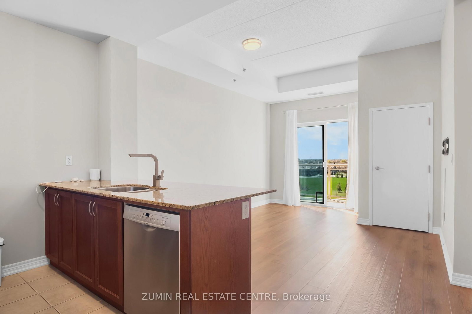 1419 Costigan Road, Unit 606 - Photo 4