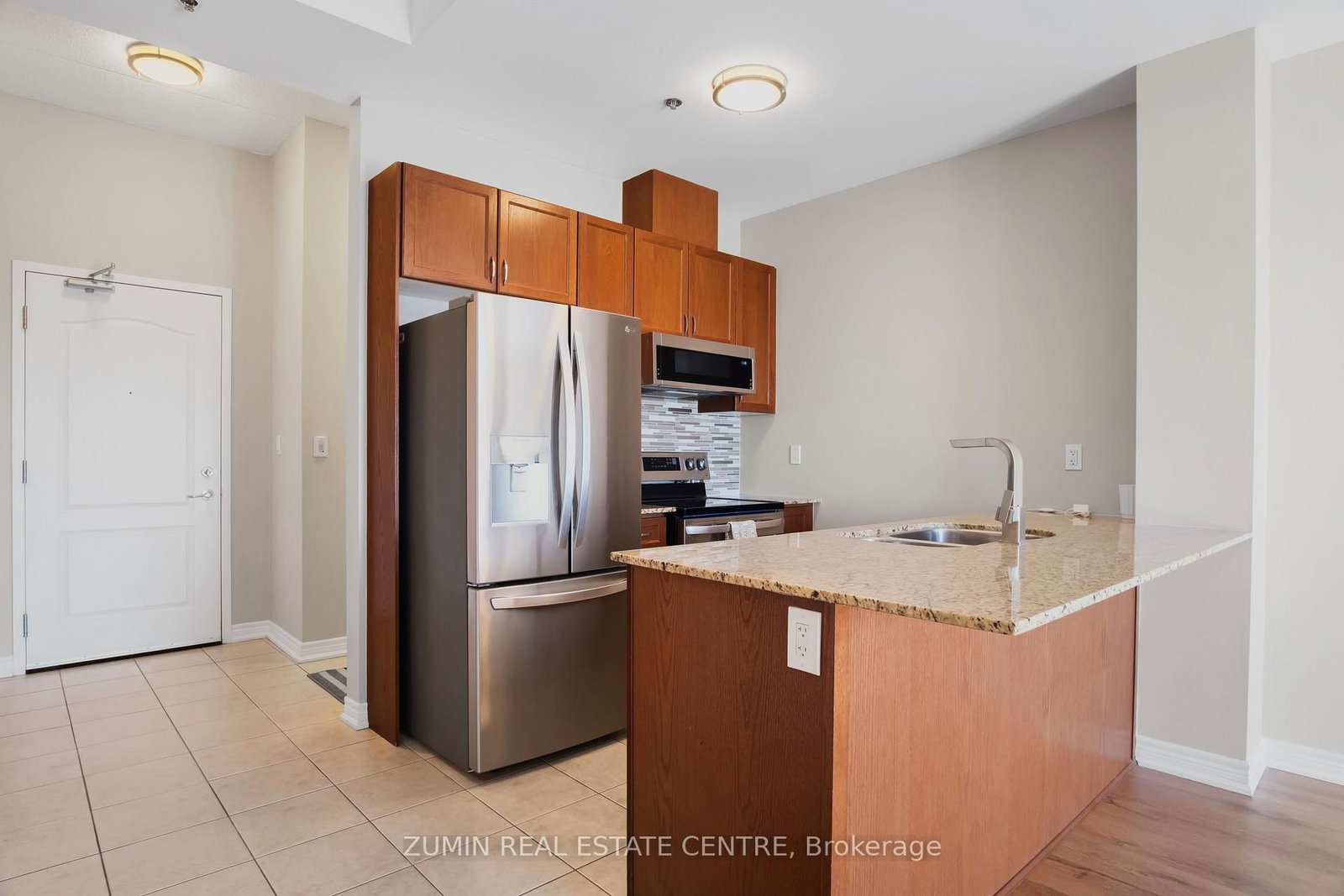 1419 Costigan Road, Unit 606 - Photo 5