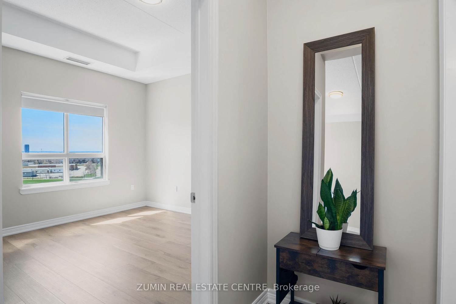 1419 Costigan Road, Unit 606 - Photo 6