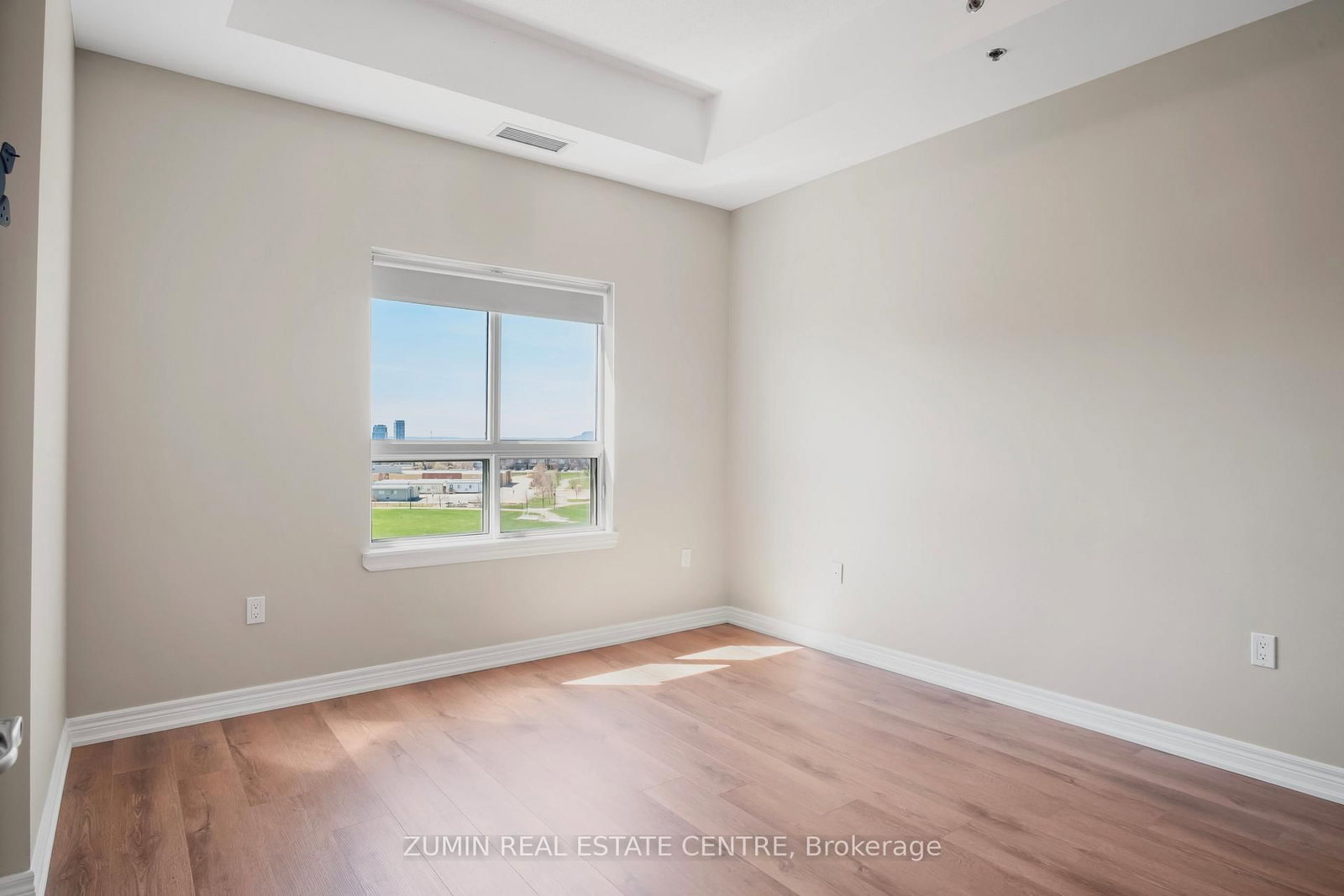1419 Costigan Road, Unit 606 - Photo 7