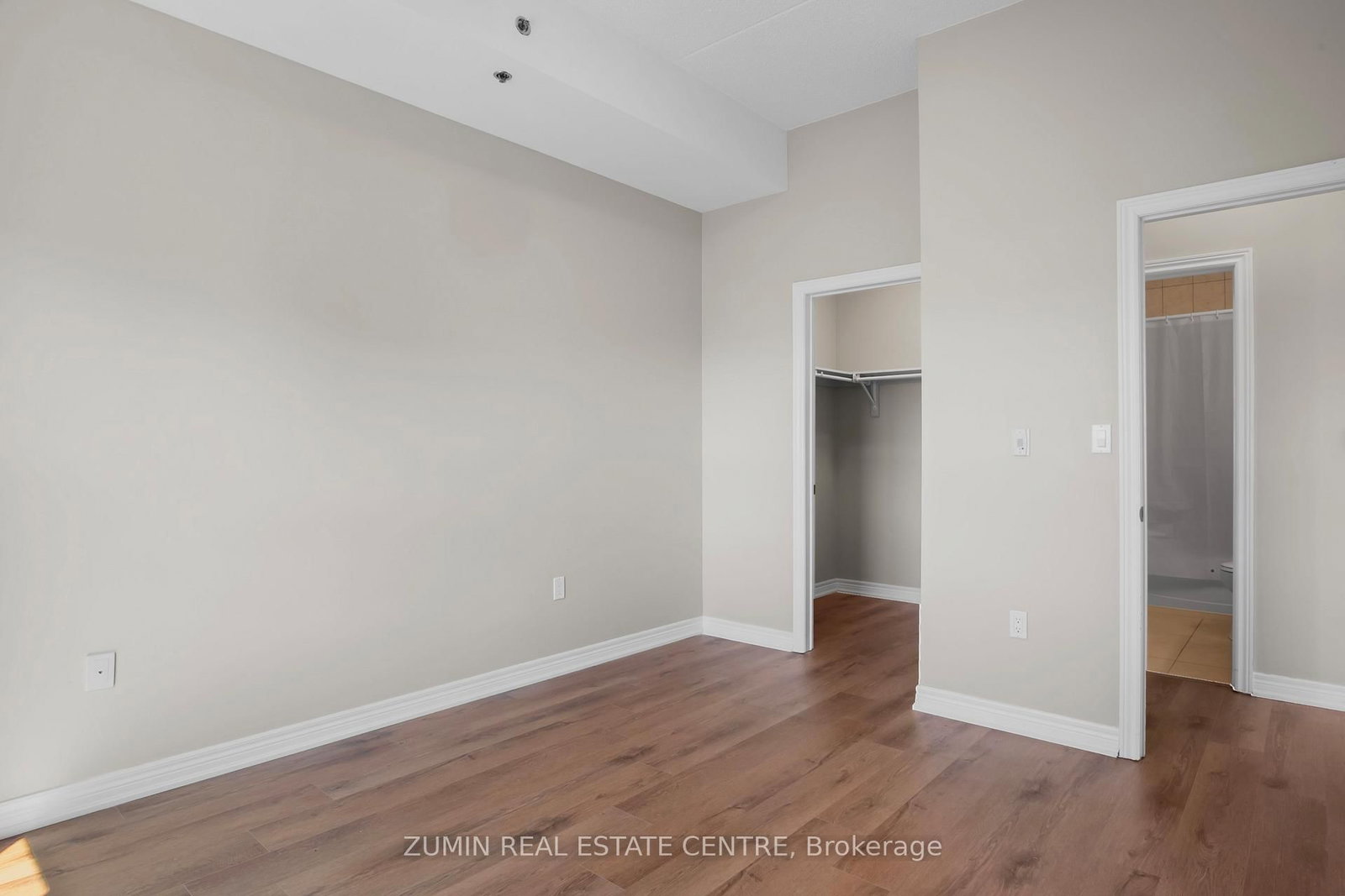 1419 Costigan Road, Unit 606 - Photo 8