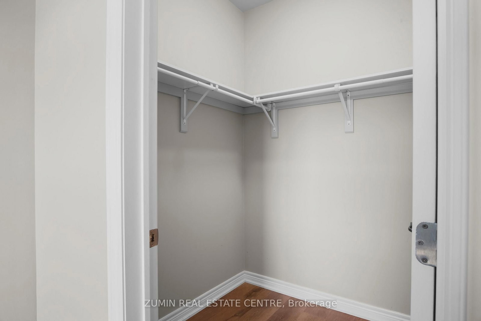 1419 Costigan Road, Unit 606 - Photo 9