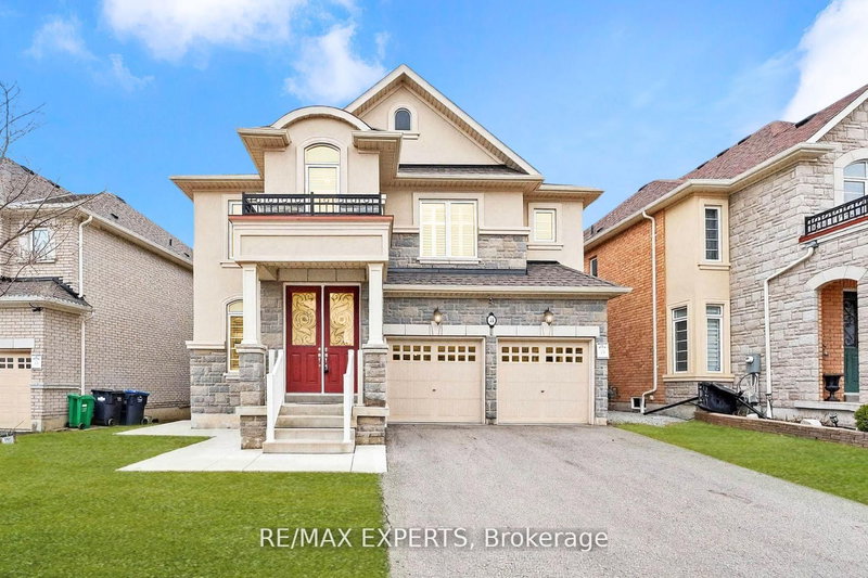 home for sale on 31 Gillis Road