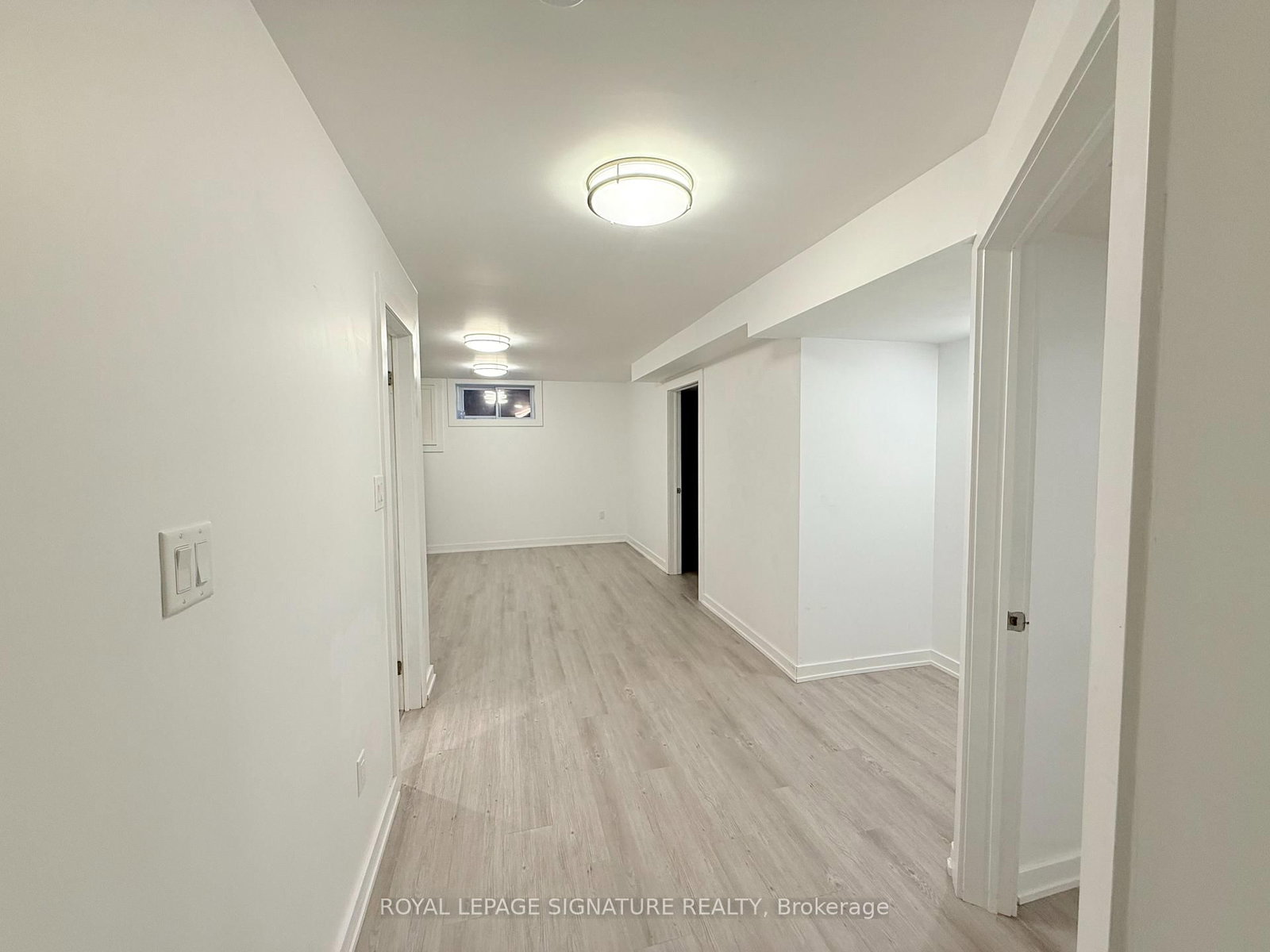 38 Burnhamthorpe Road W - Photo 16