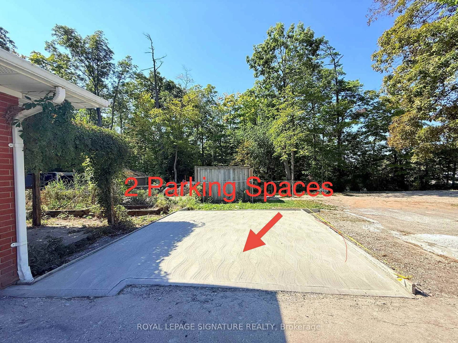 38 Burnhamthorpe Road W - Photo 2