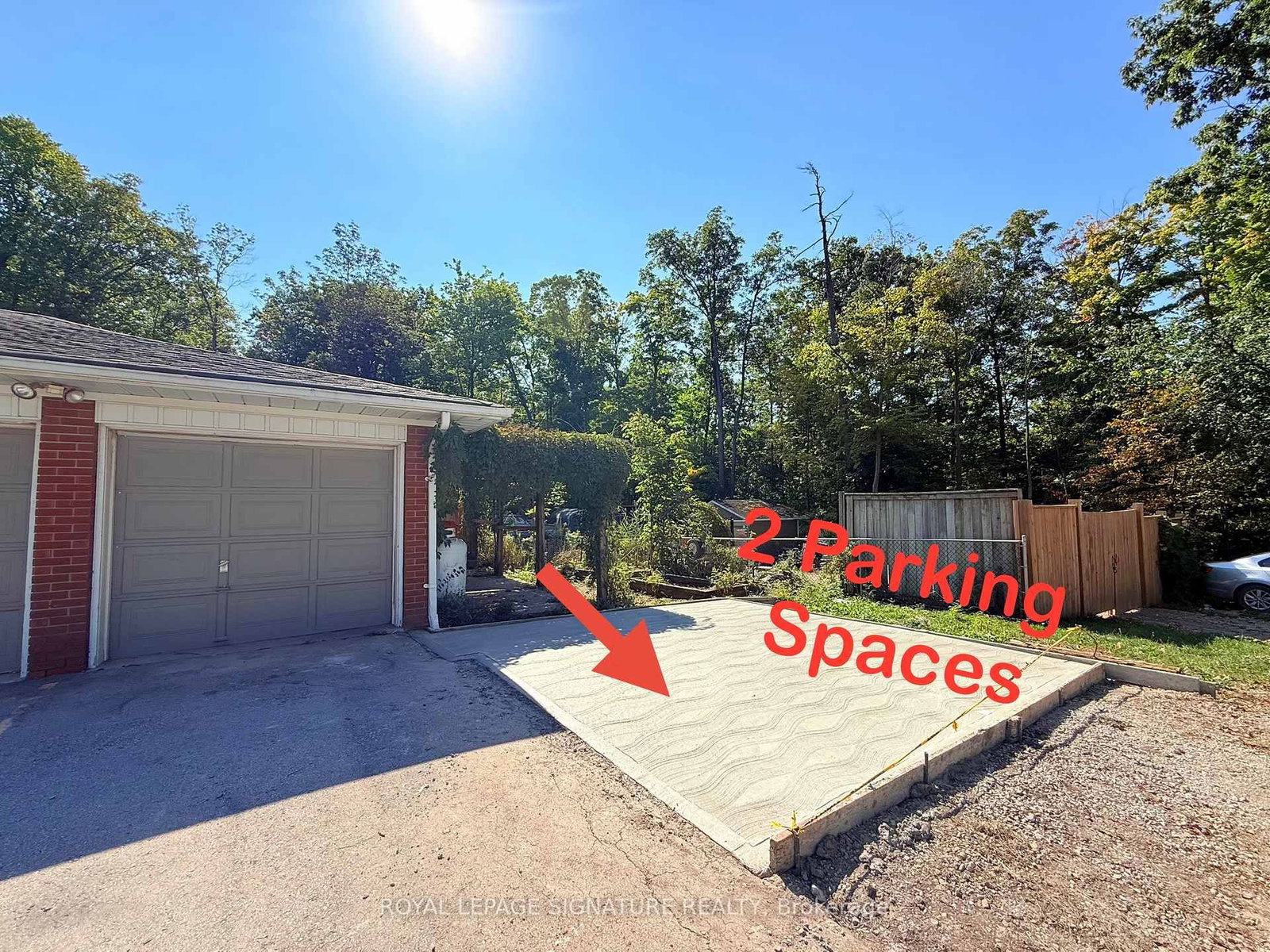 38 Burnhamthorpe Road W - Photo 3