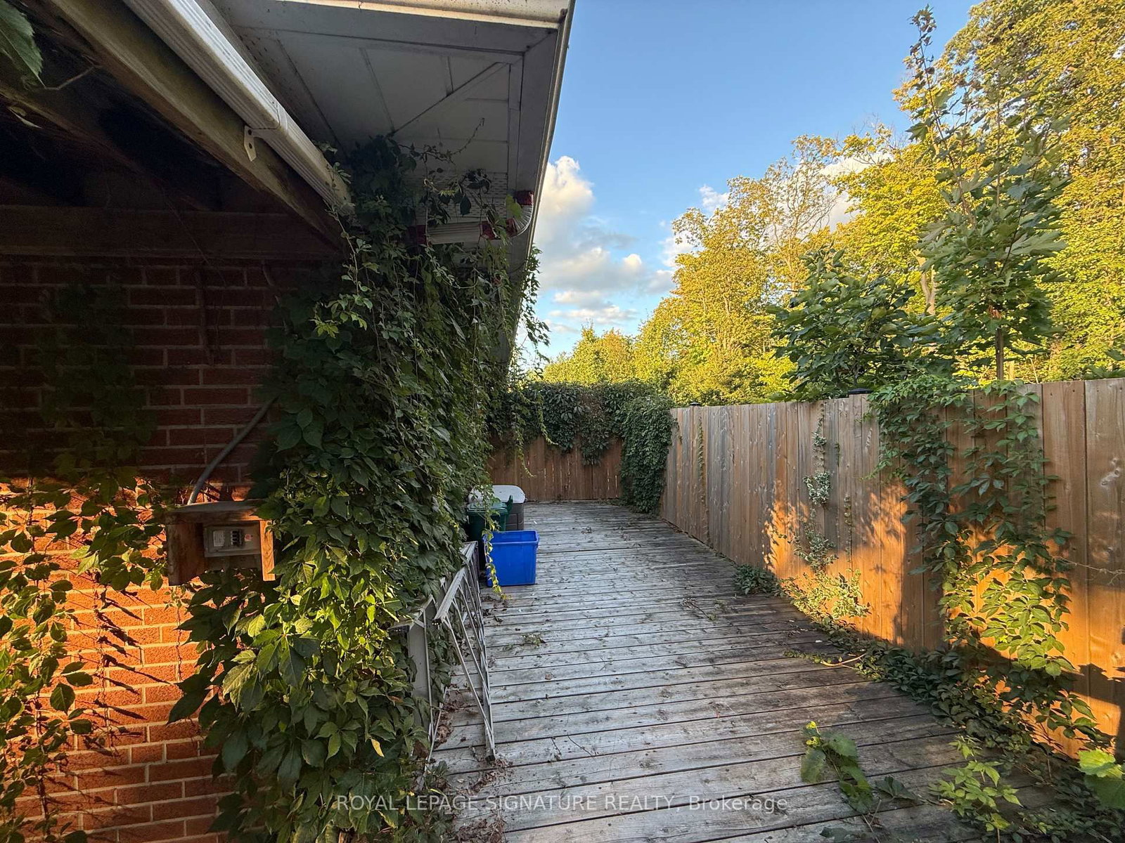 38 Burnhamthorpe Road W - Photo 4