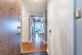 1912 - 550 Webb Drive