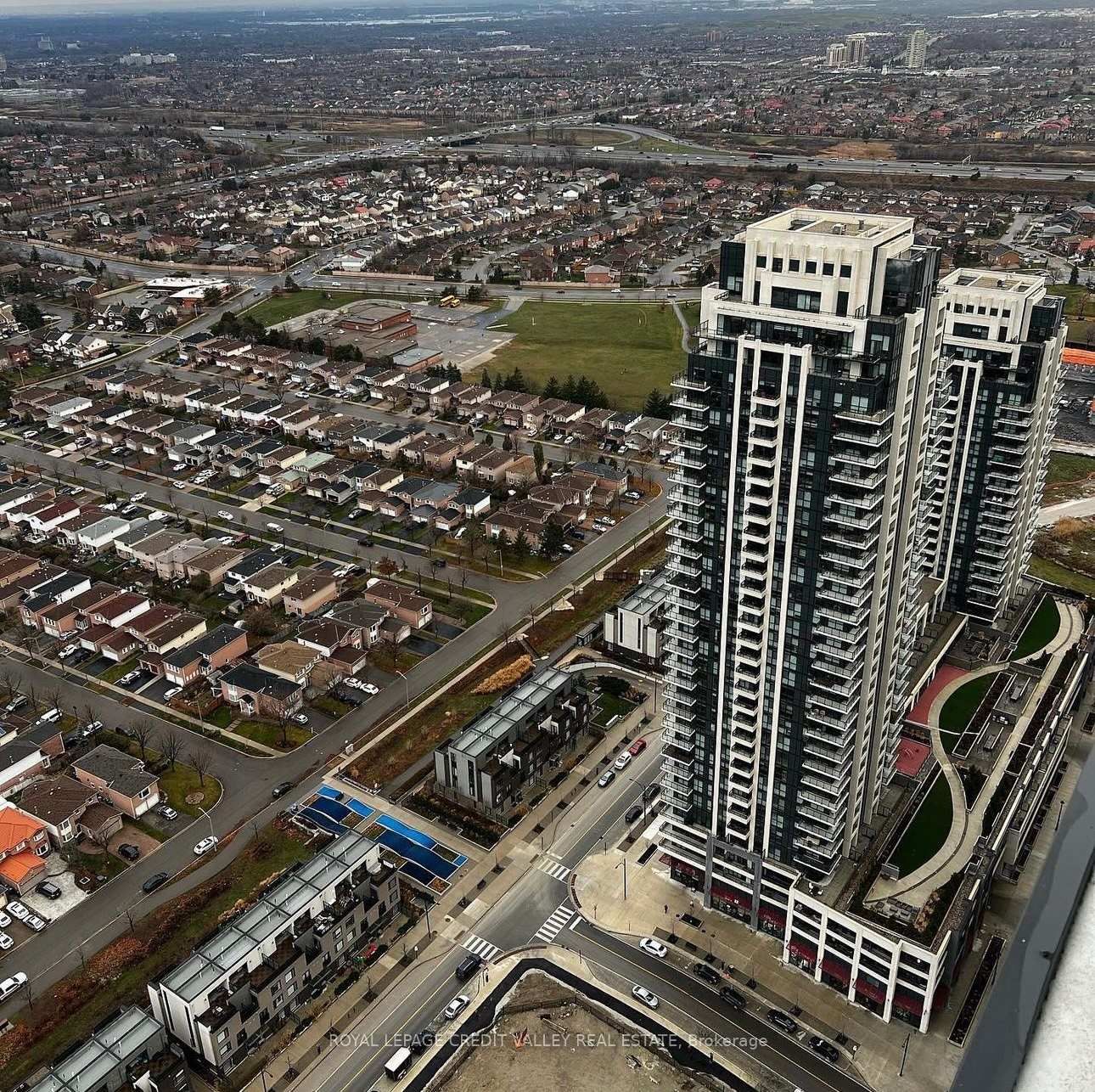 4011 Brickstone Mews, Unit 4711 - Photo 2