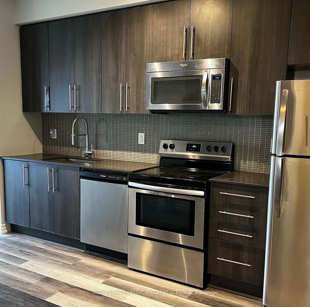 4011 Brickstone Mews, Unit 4711 - Photo 4