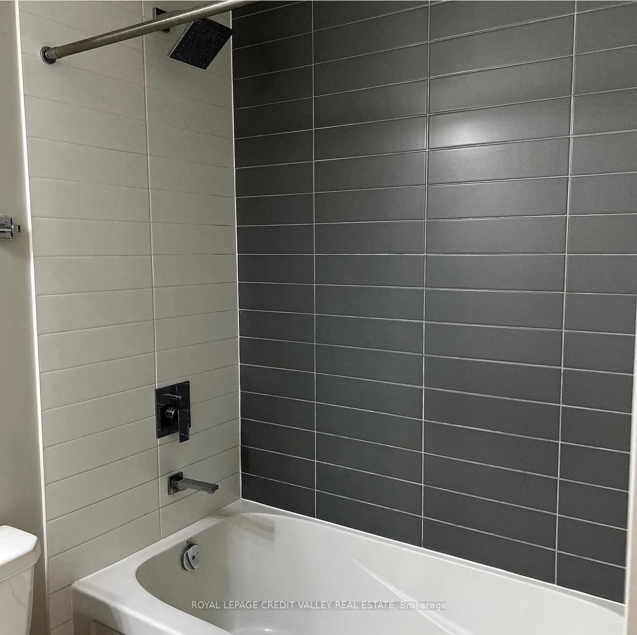 4011 Brickstone Mews, Unit 4711 - Photo 5