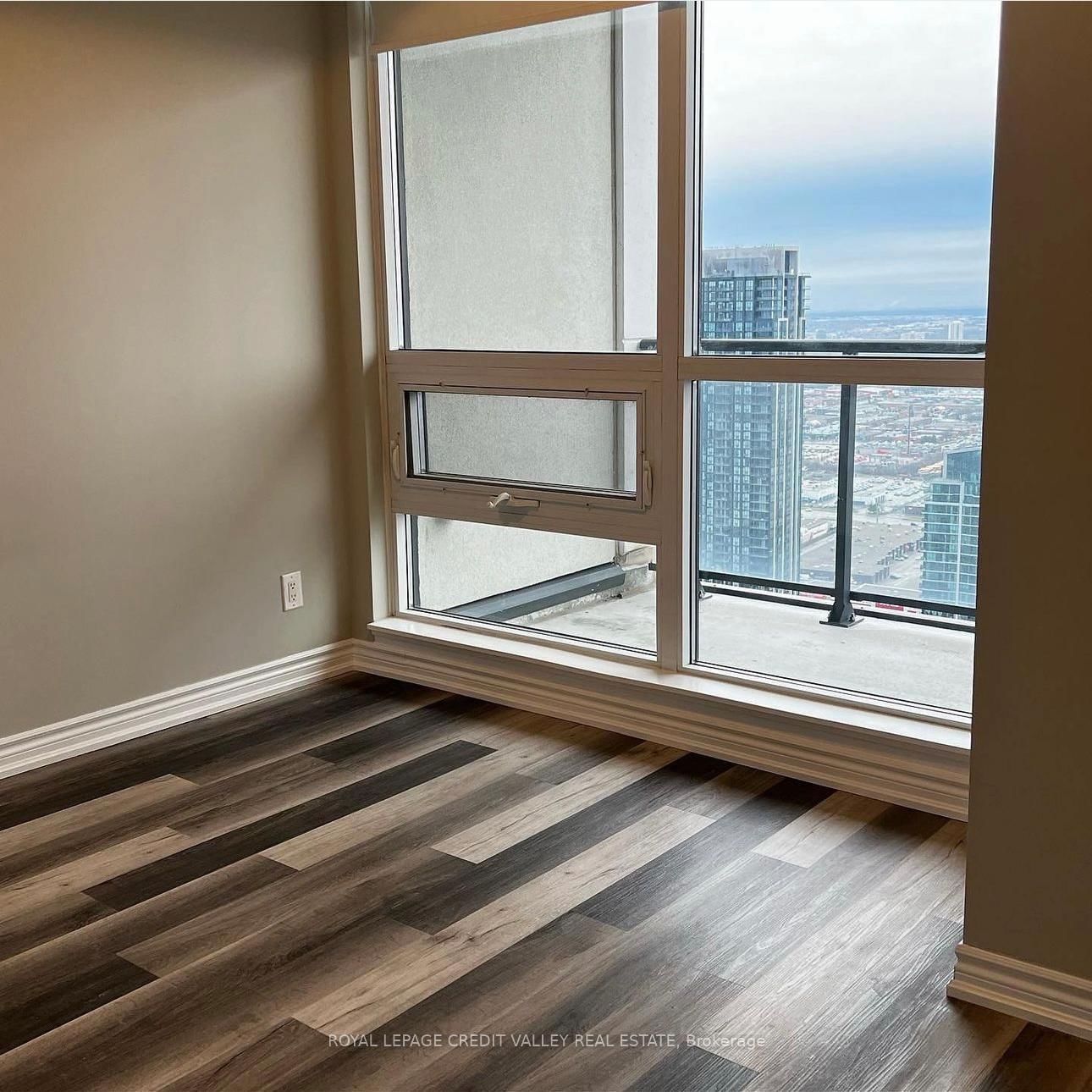 4011 Brickstone Mews, Unit 4711 - Photo 6