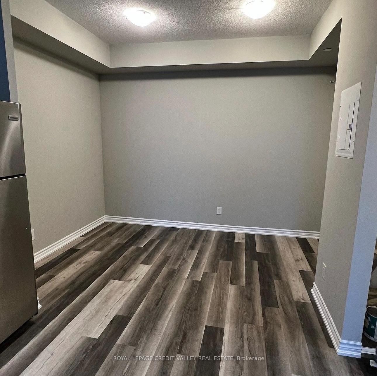4011 Brickstone Mews, Unit 4711 - Photo 8