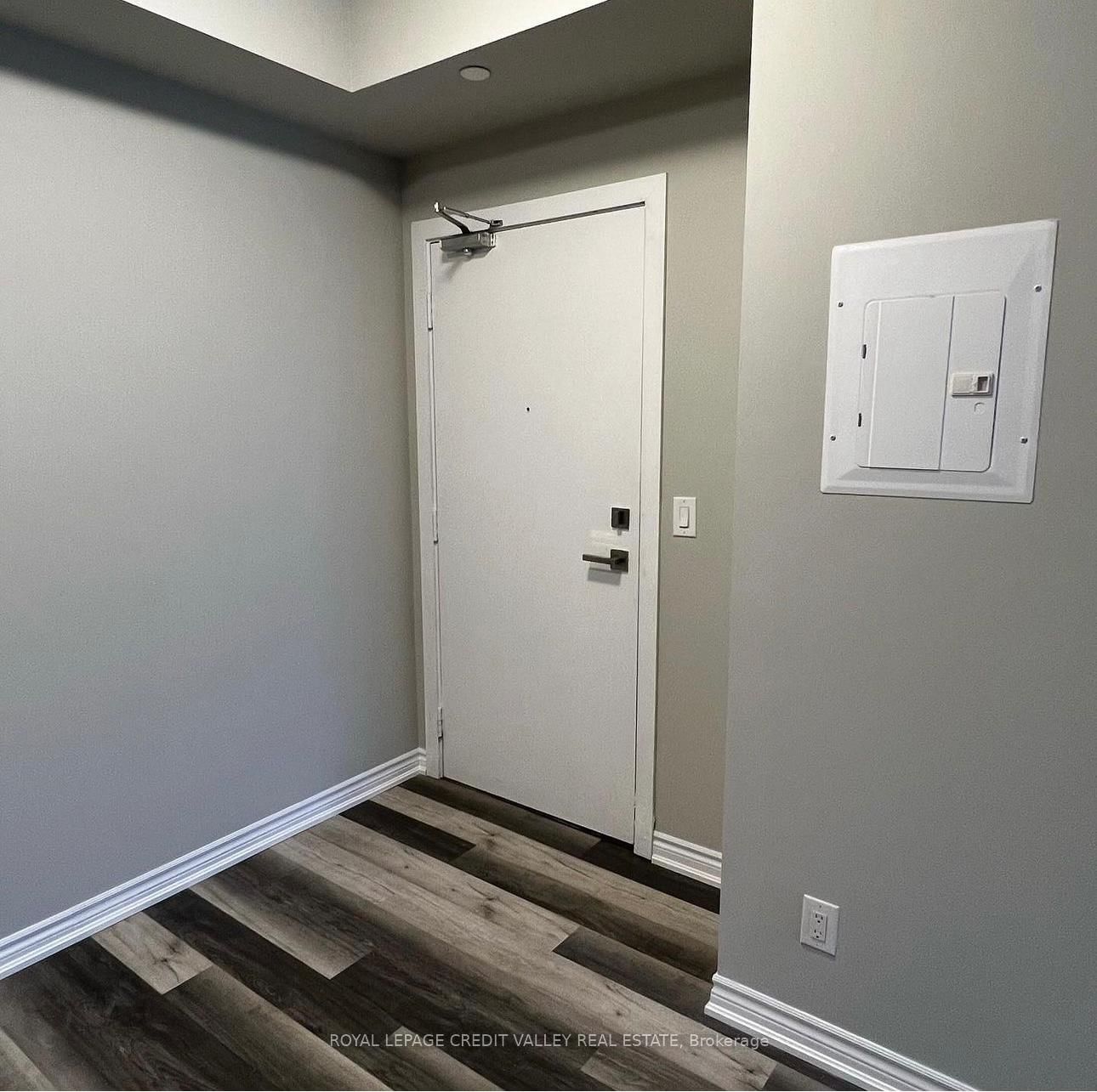 4011 Brickstone Mews, Unit 4711 - Photo 9
