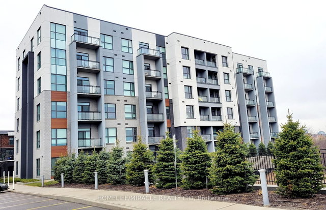 510 - 50 Kaitting Trail