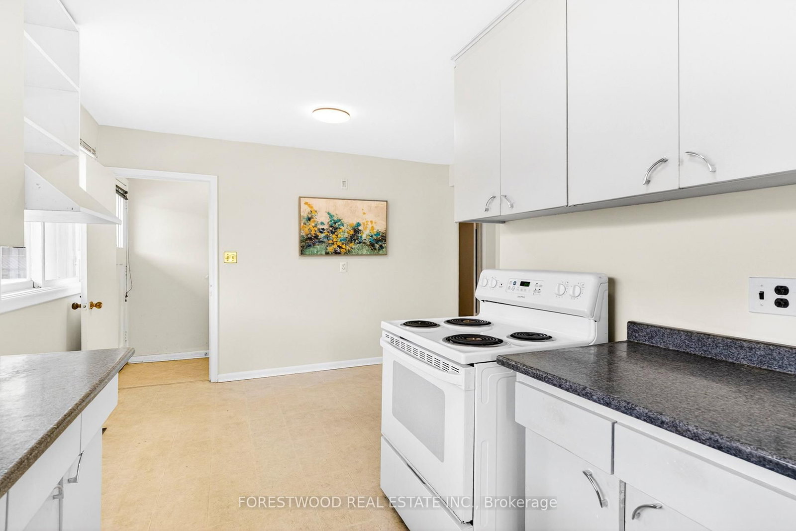 22 Lormar Drive - Photo 10