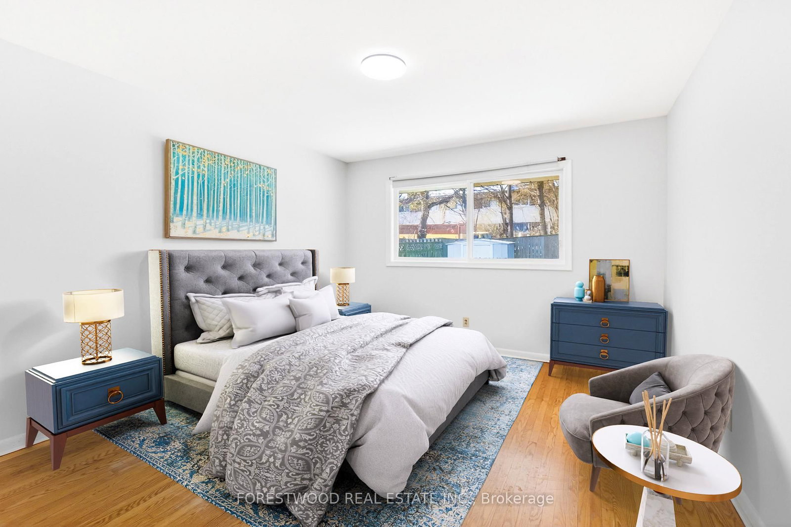 22 Lormar Drive - Photo 11