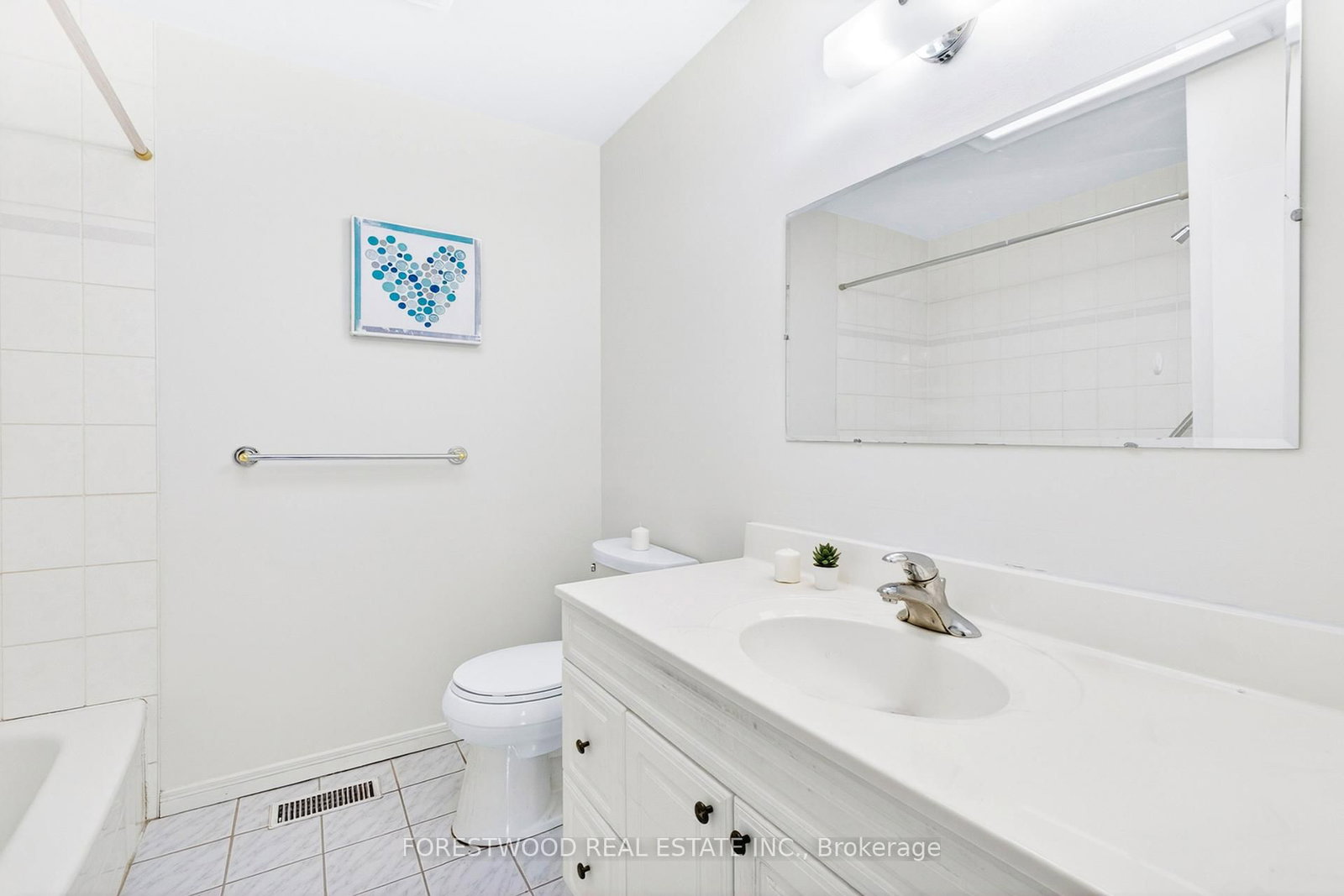 22 Lormar Drive - Photo 12