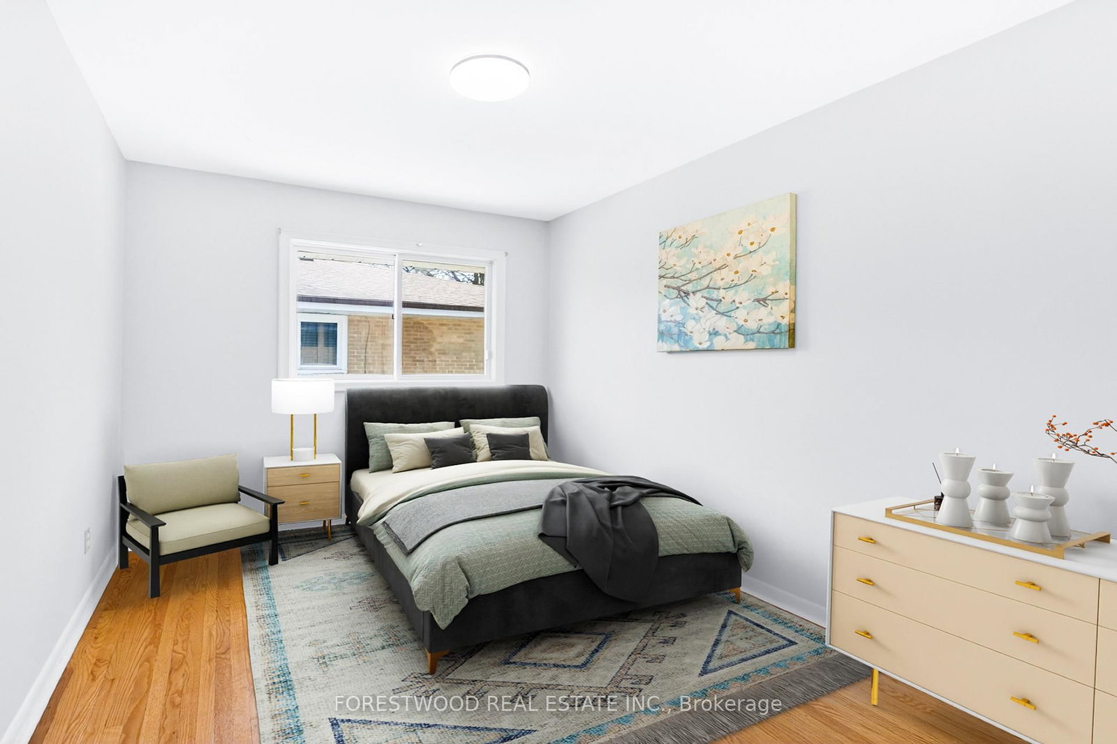 22 Lormar Drive - Photo 13