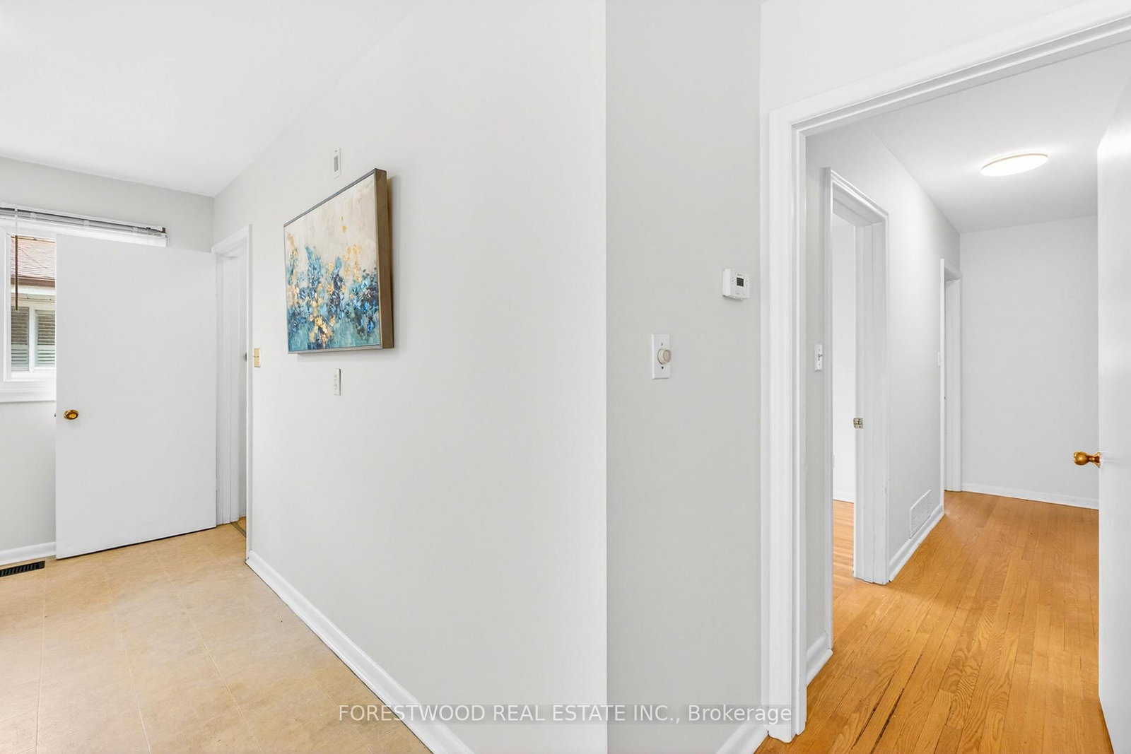 22 Lormar Drive - Photo 14