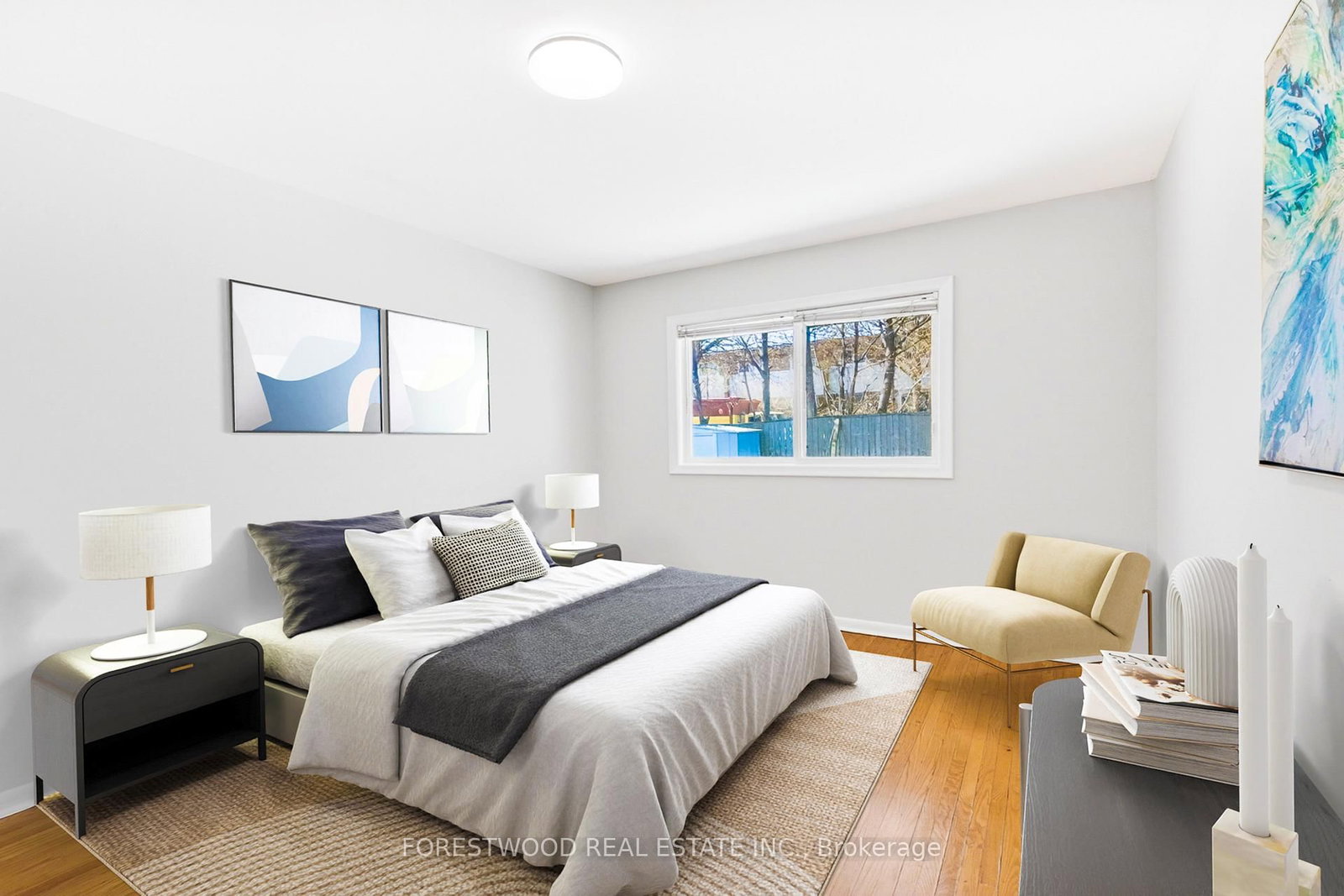 22 Lormar Drive - Photo 15