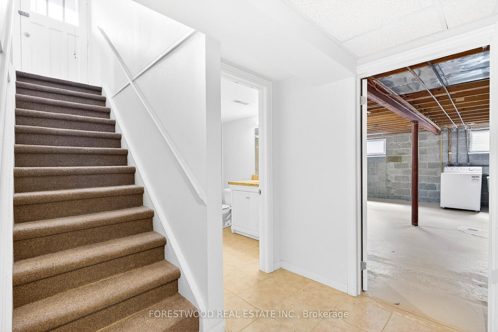 22 Lormar Drive - Photo 16