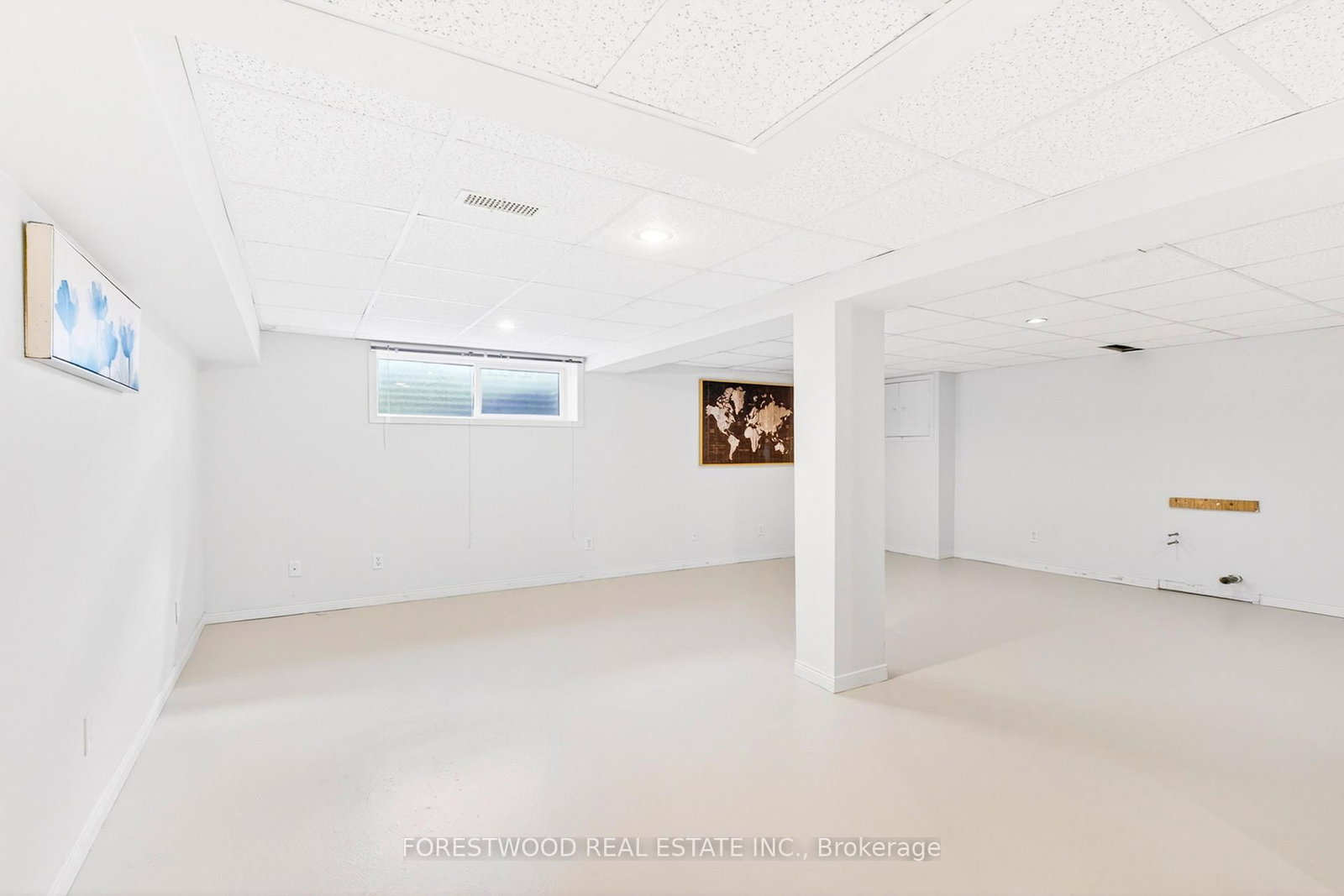 22 Lormar Drive - Photo 17