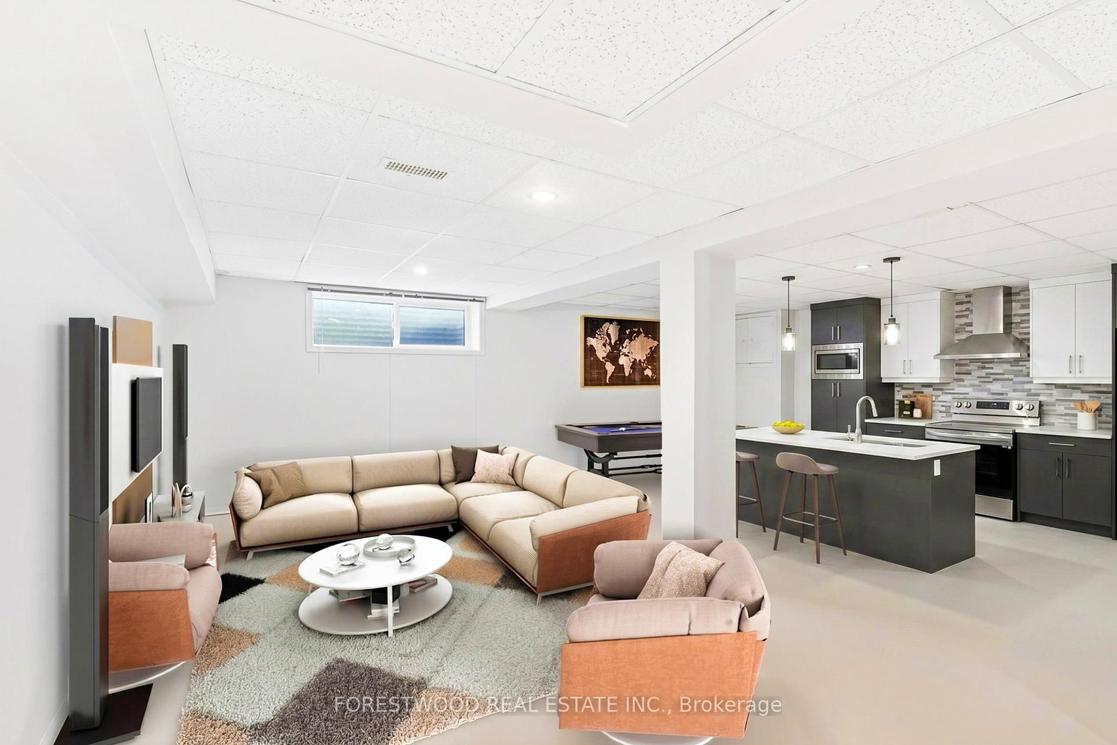 22 Lormar Drive - Photo 18