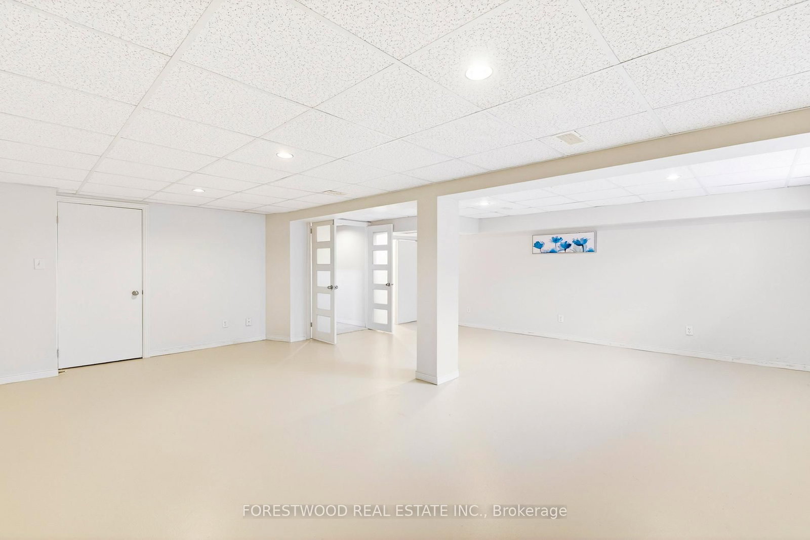 22 Lormar Drive - Photo 19