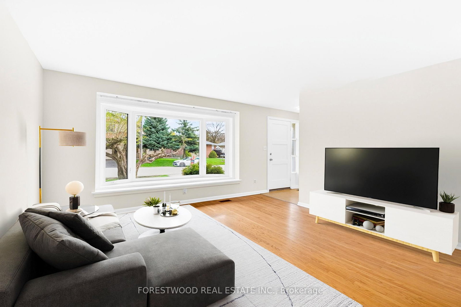 22 Lormar Drive - Photo 2
