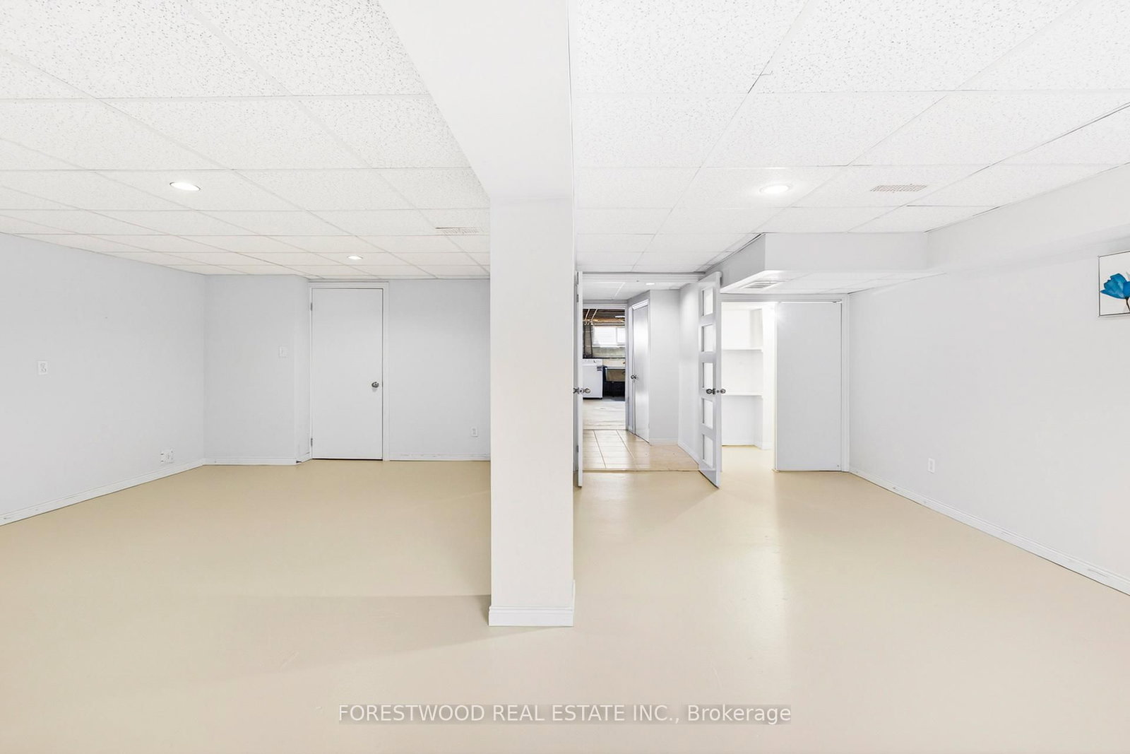 22 Lormar Drive - Photo 20