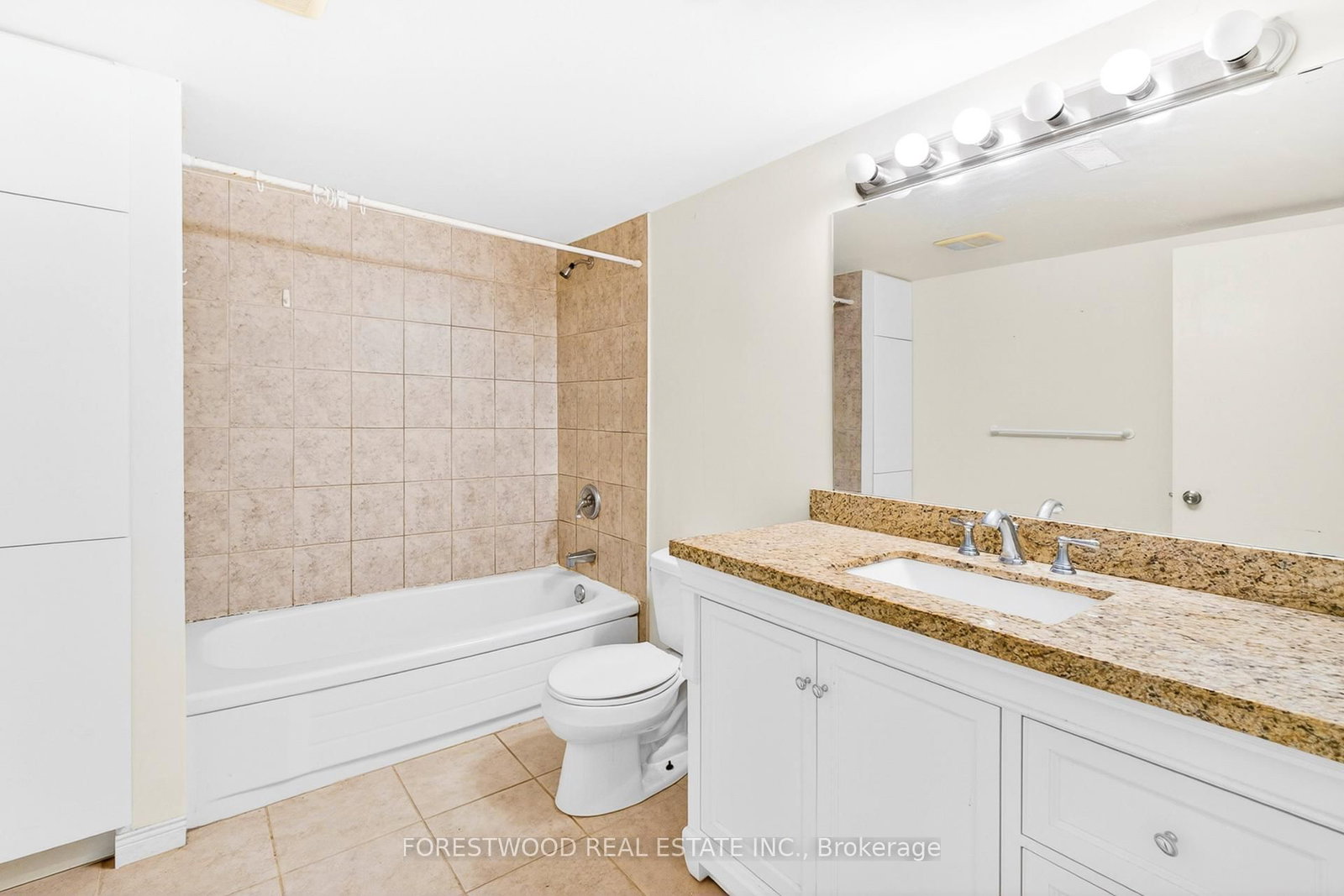 22 Lormar Drive - Photo 21