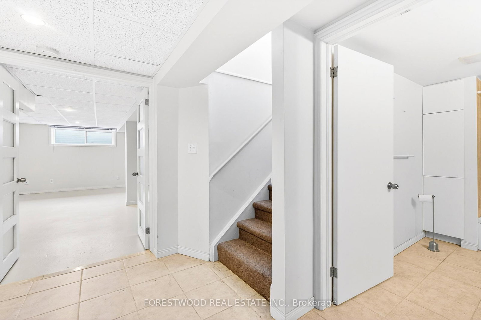 22 Lormar Drive - Photo 22