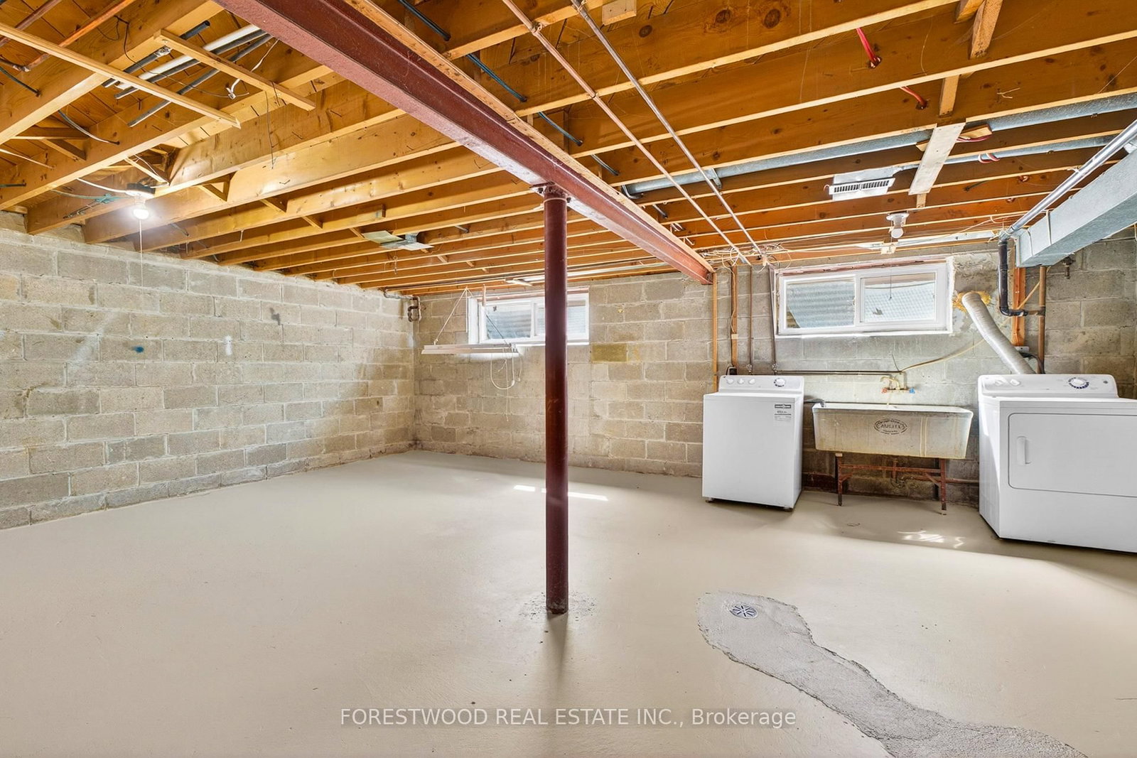 22 Lormar Drive - Photo 23