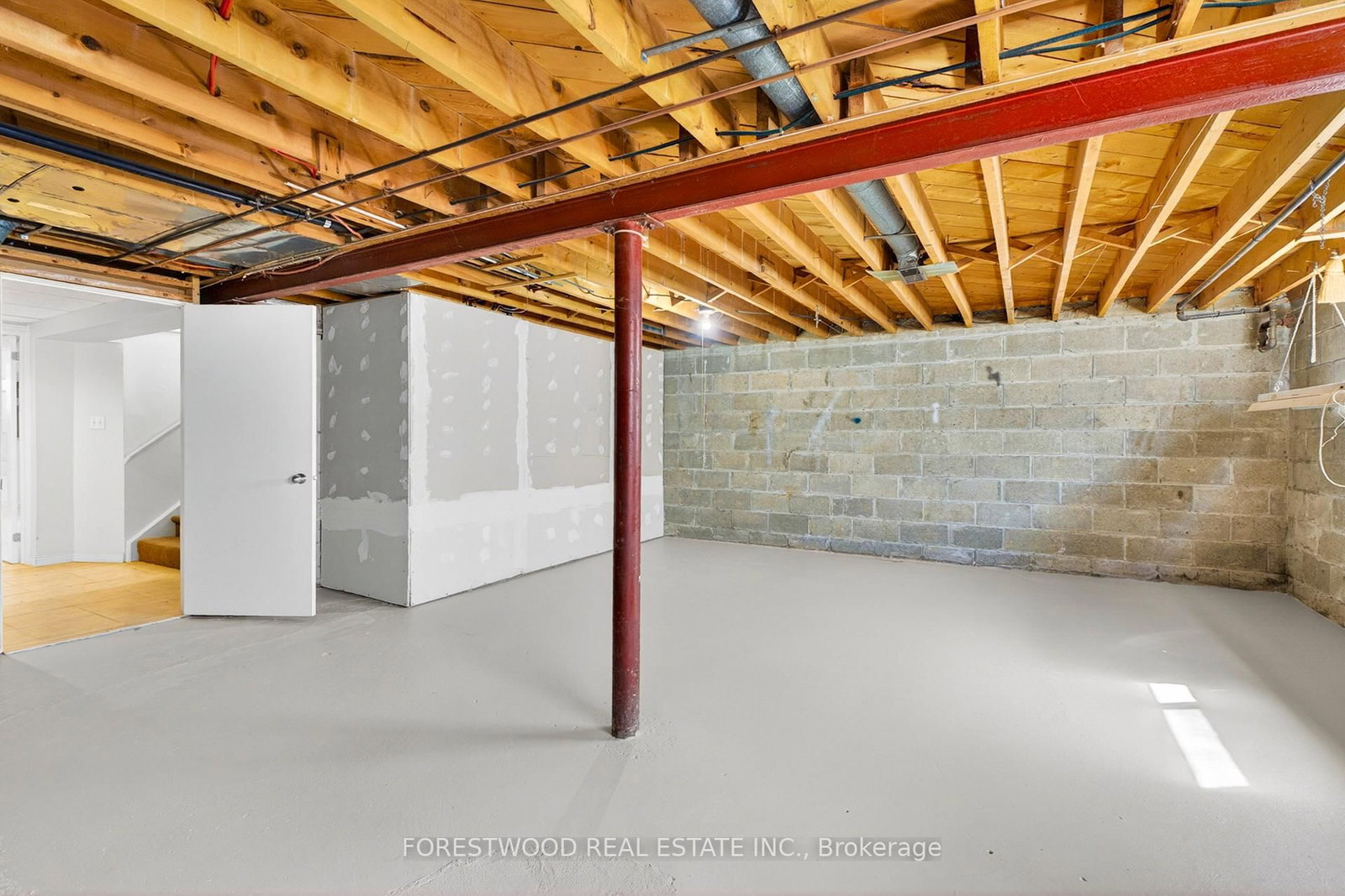 22 Lormar Drive - Photo 24