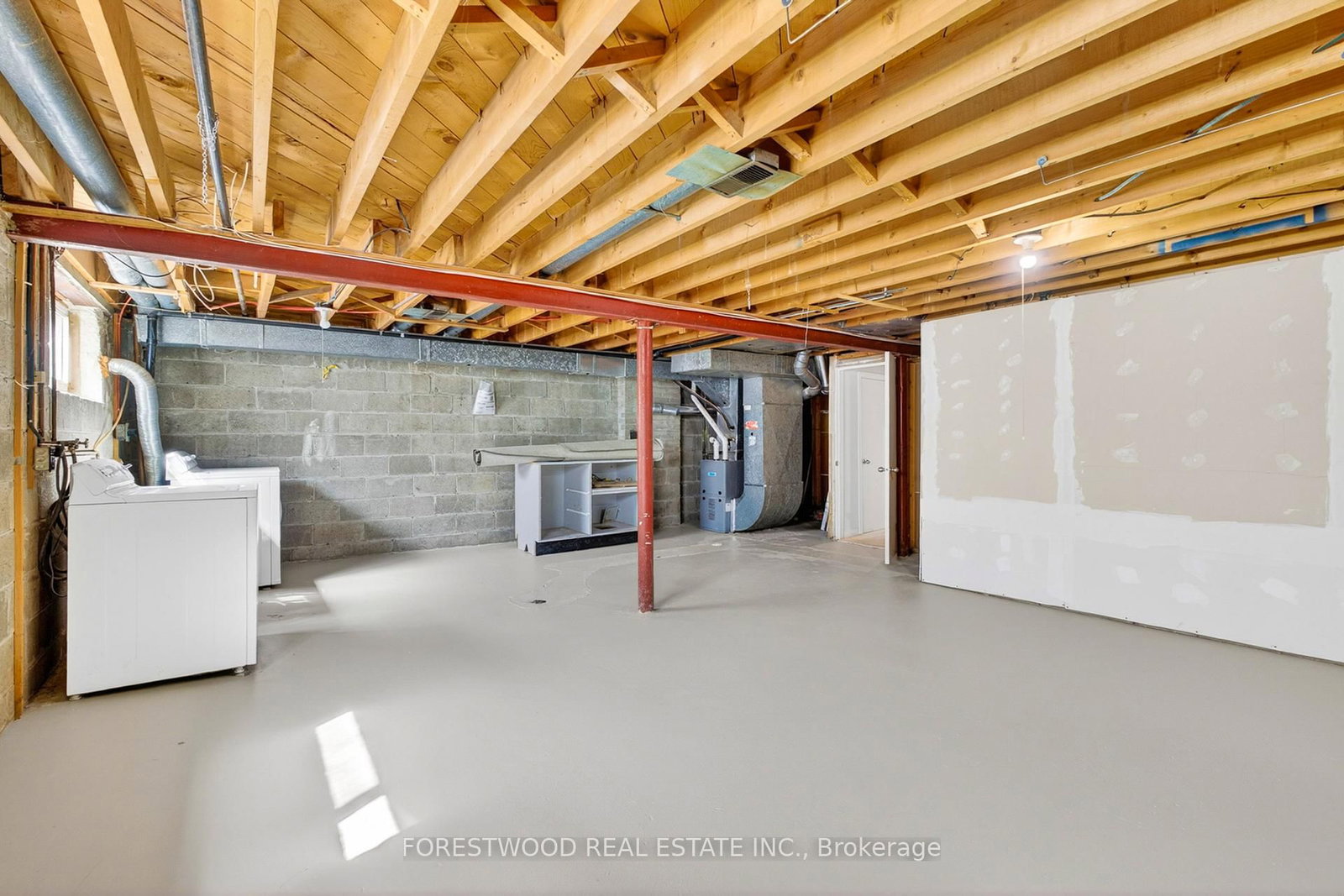 22 Lormar Drive - Photo 25