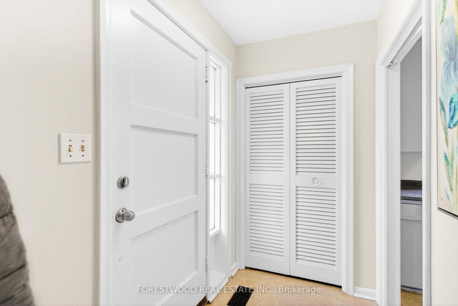 22 Lormar Drive - Photo 26