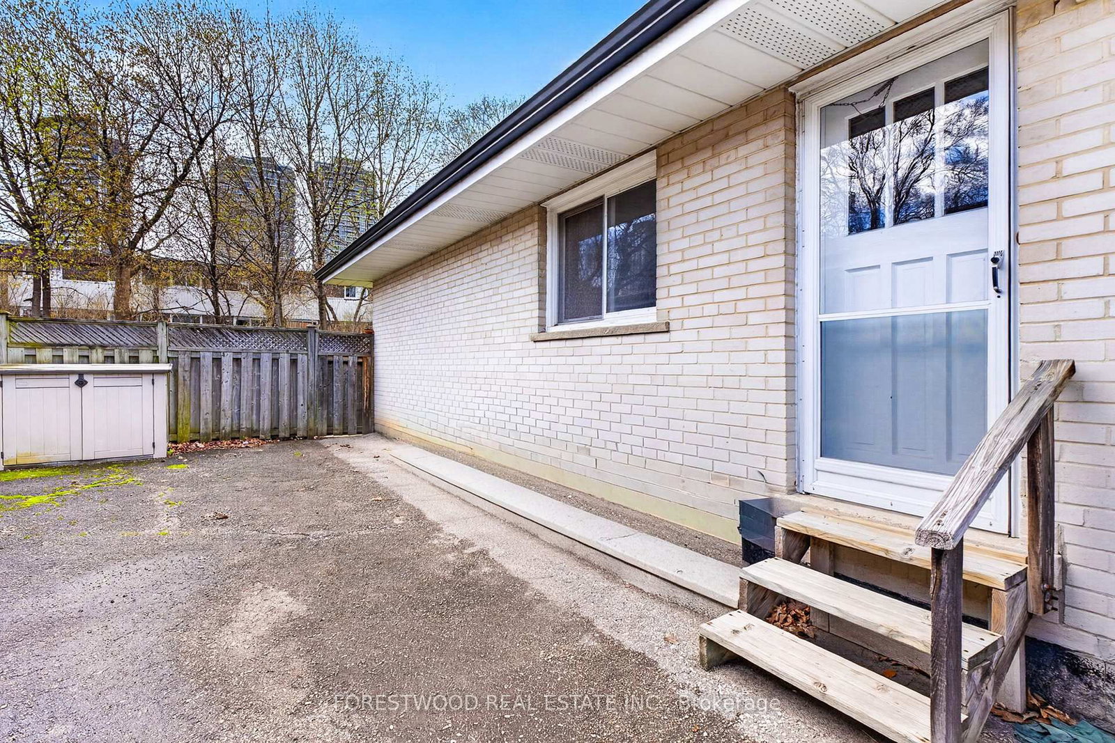 22 Lormar Drive - Photo 27