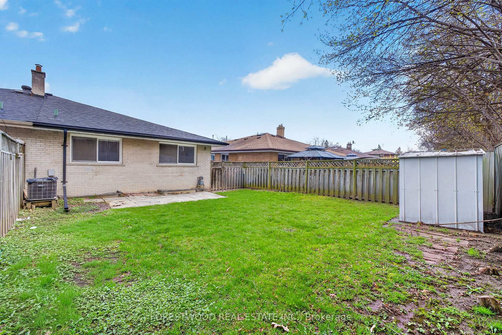 22 Lormar Drive - Photo 28