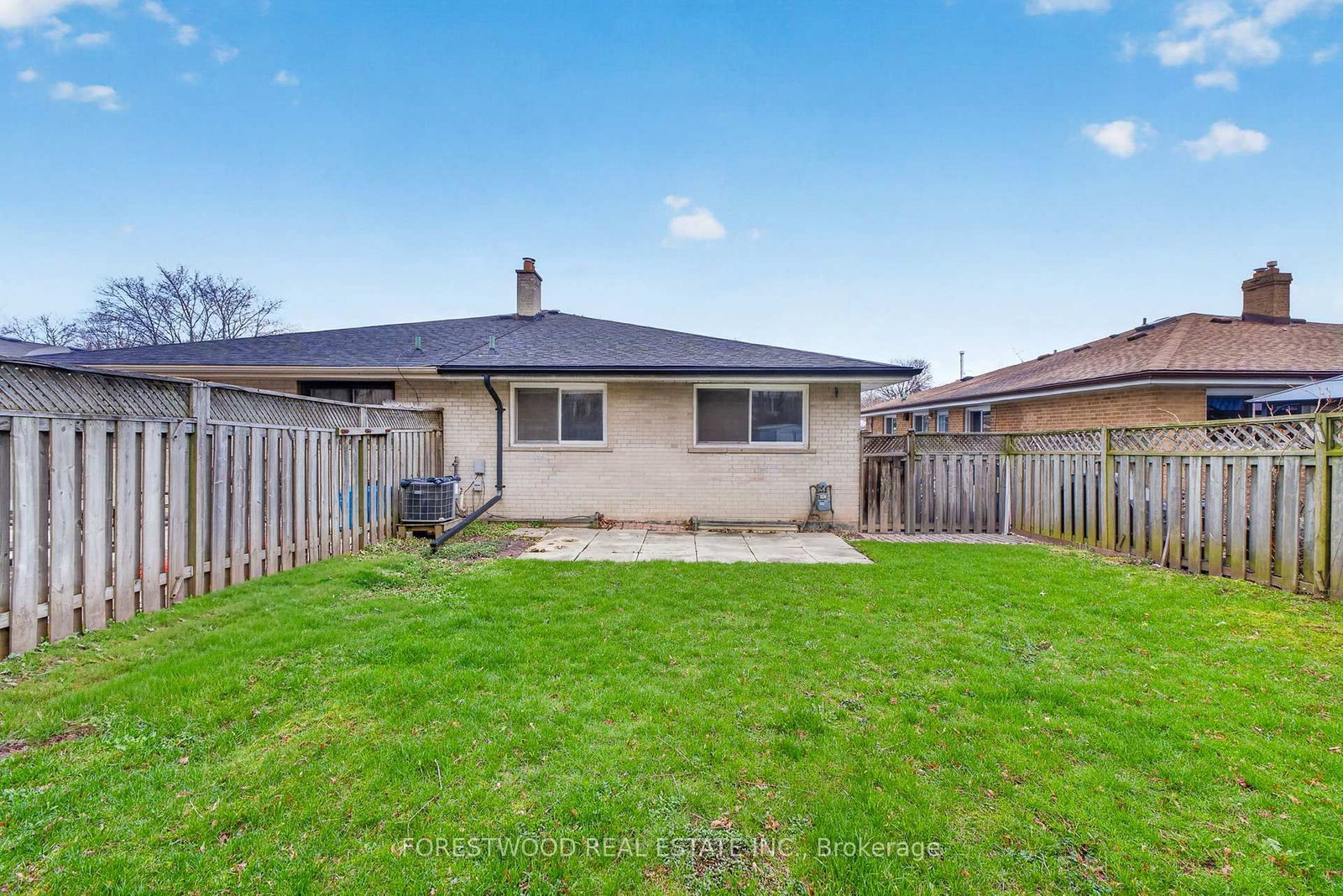 22 Lormar Drive - Photo 29