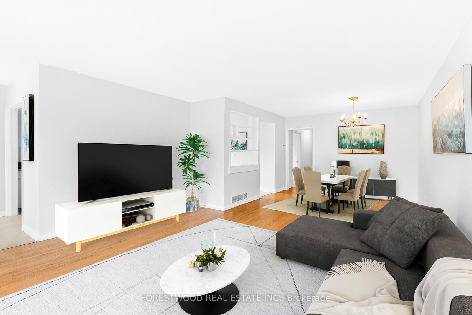 22 Lormar Drive - Photo 3